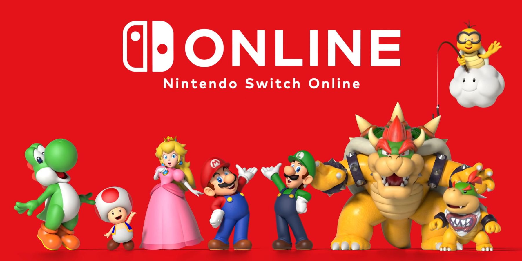 Conclusie vriendelijk Ellendig Nintendo Comments on N64 Switch Online Backlash