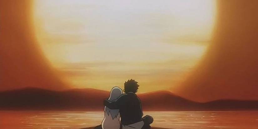 now-and-then-here-and-there