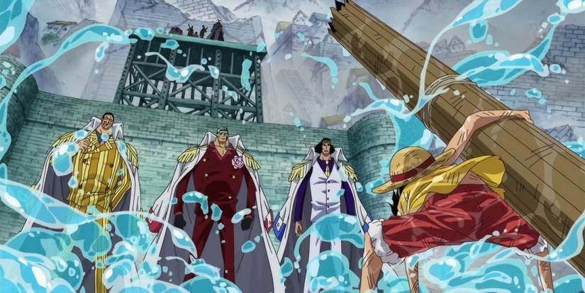 one-piece-luffy-three-admirals