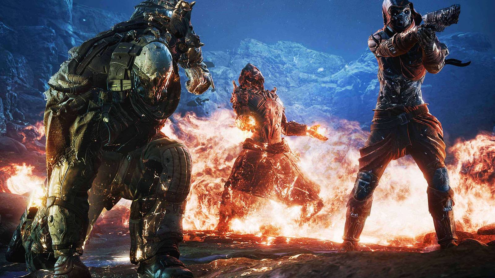 outriders new horizon