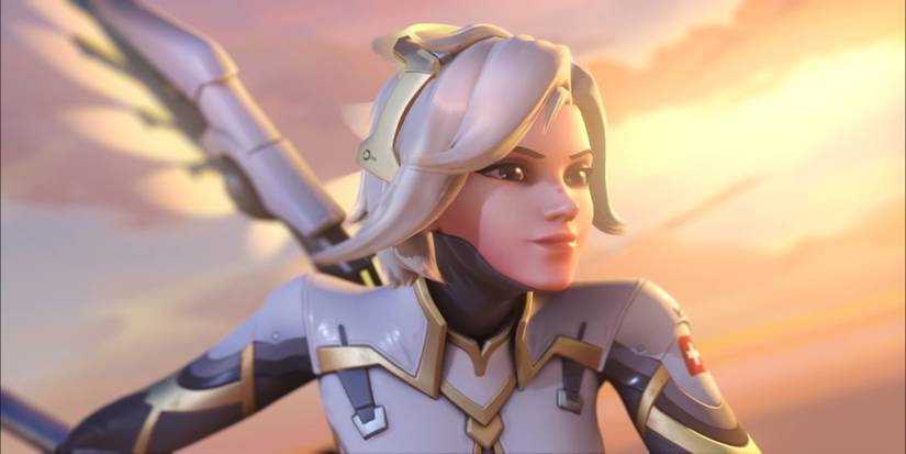 overwatch-2-mercy-design-side-view