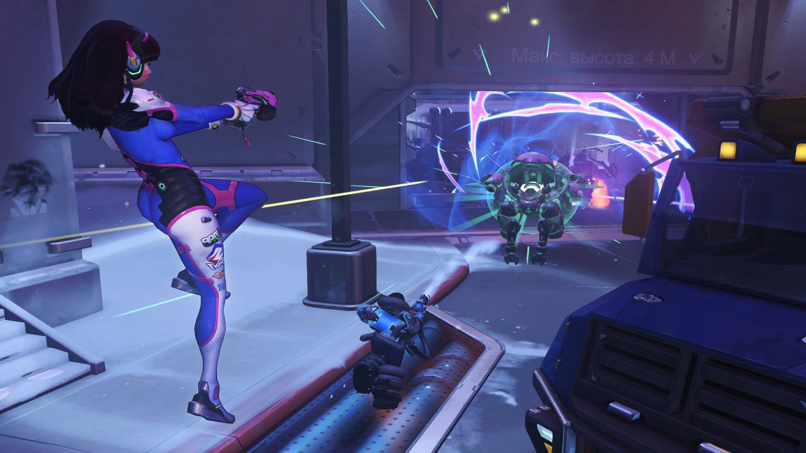 overwatch-dva-uses-mech