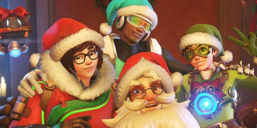 overwatch-holiday