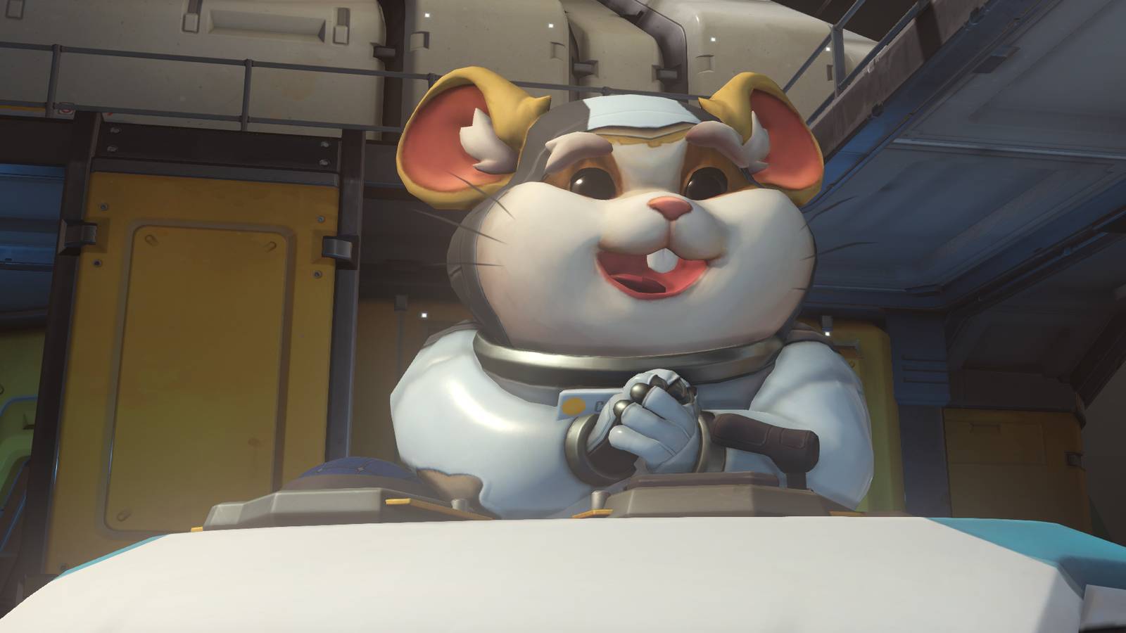 overwatch-wrecking-ball-spacesuit