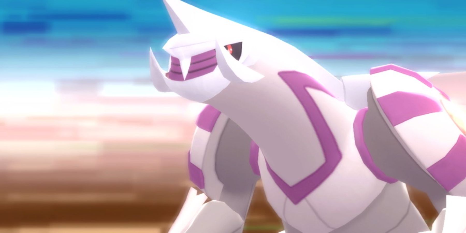 Which Pokémon Are Version EXCLUSIVE To Brilliant Diamond & Shining Pearl?!  