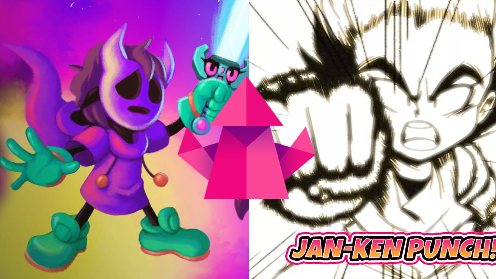 andie gallo interview november 2021