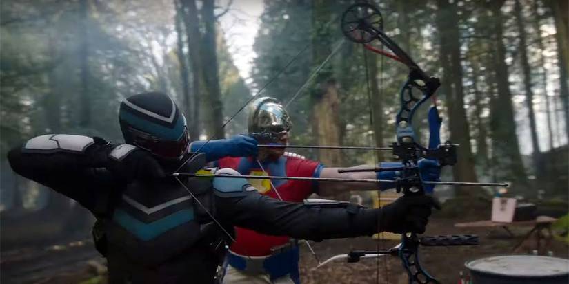 peacemakerandvigilante2