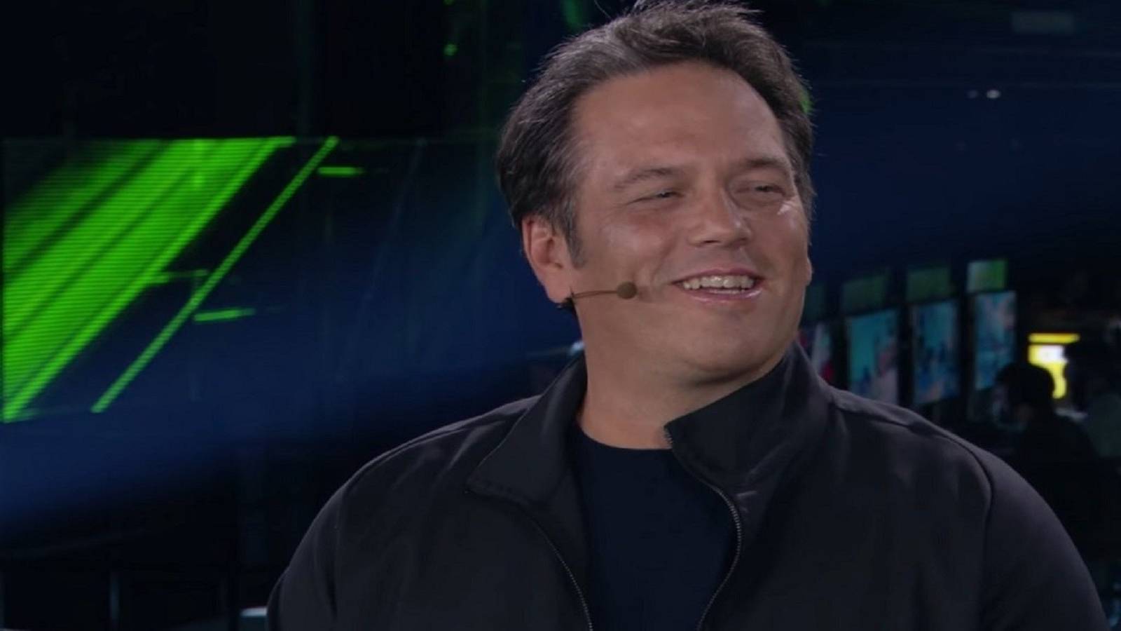 phil-spencer-xbox