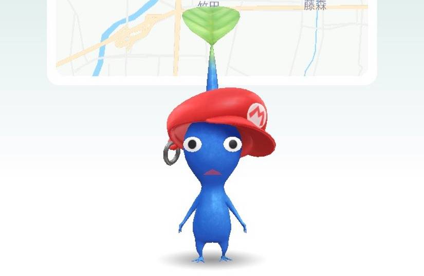 niantic community day november 2021 cosmetics