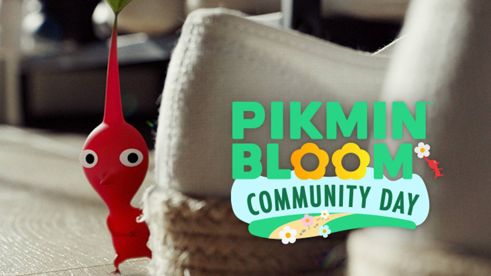 niantic cosmetic giveaway potential profile medal