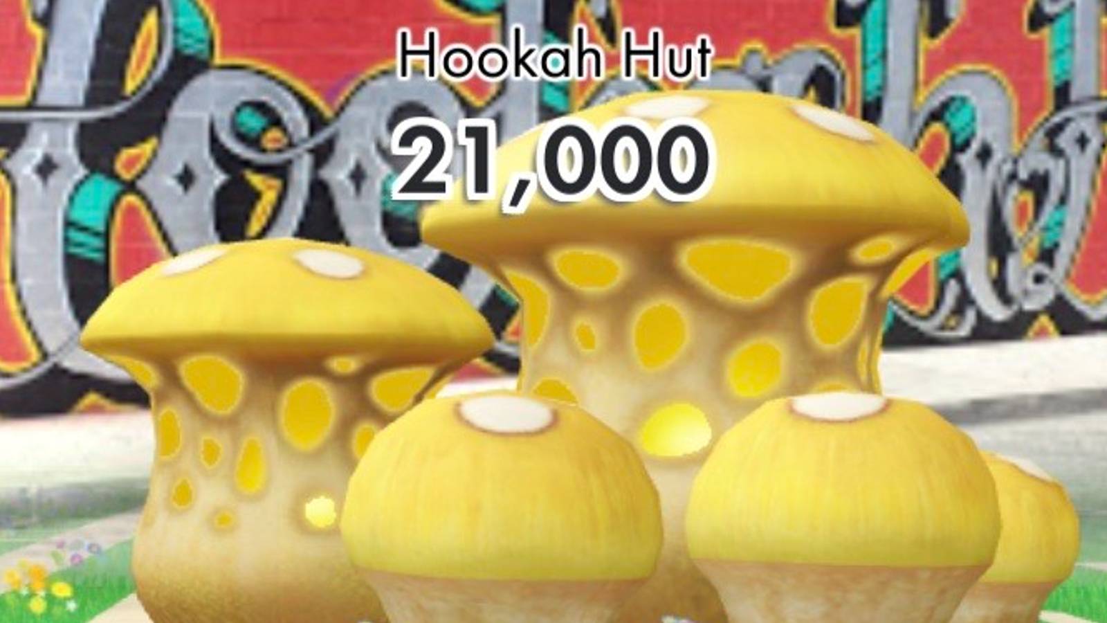 multiplayer co-op content late unlockable