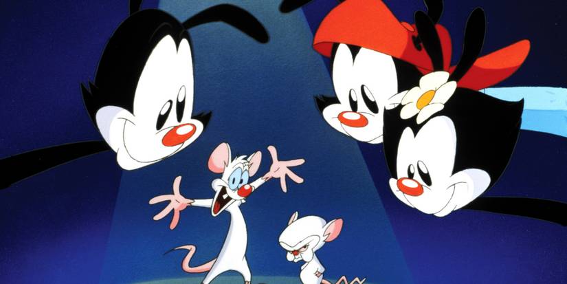 pinky-and-the-brain-animaniacs