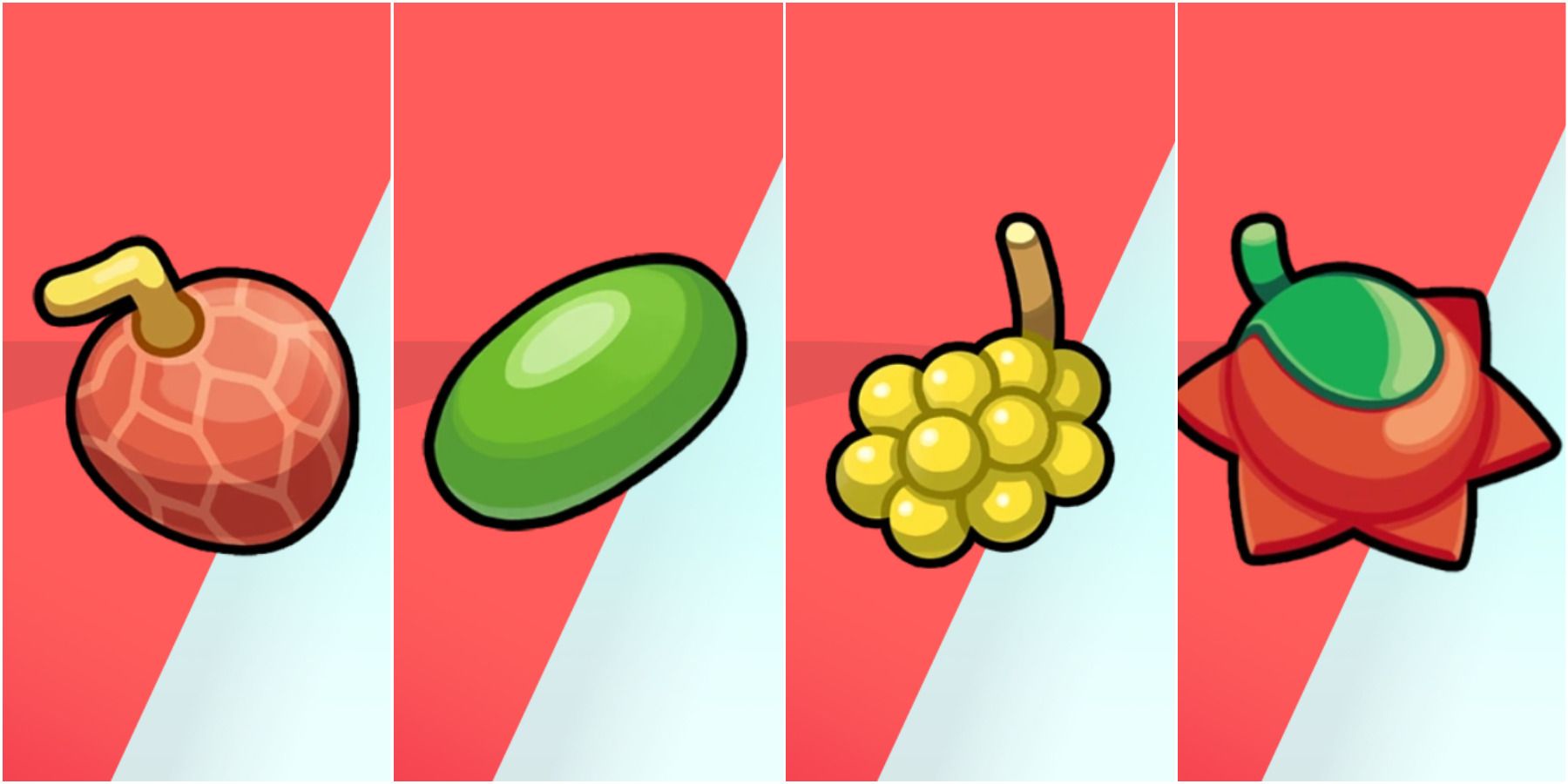 pokemon brilliant diamond shining pearl the best berries and where to find them