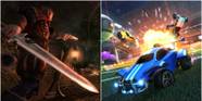 Games Removed From Steam
