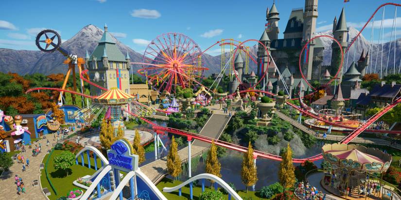 planet coaster (1)