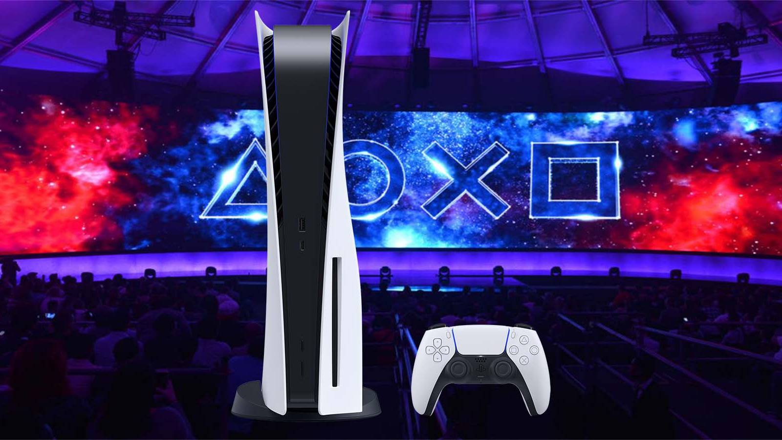 playstation anniversary 1 year