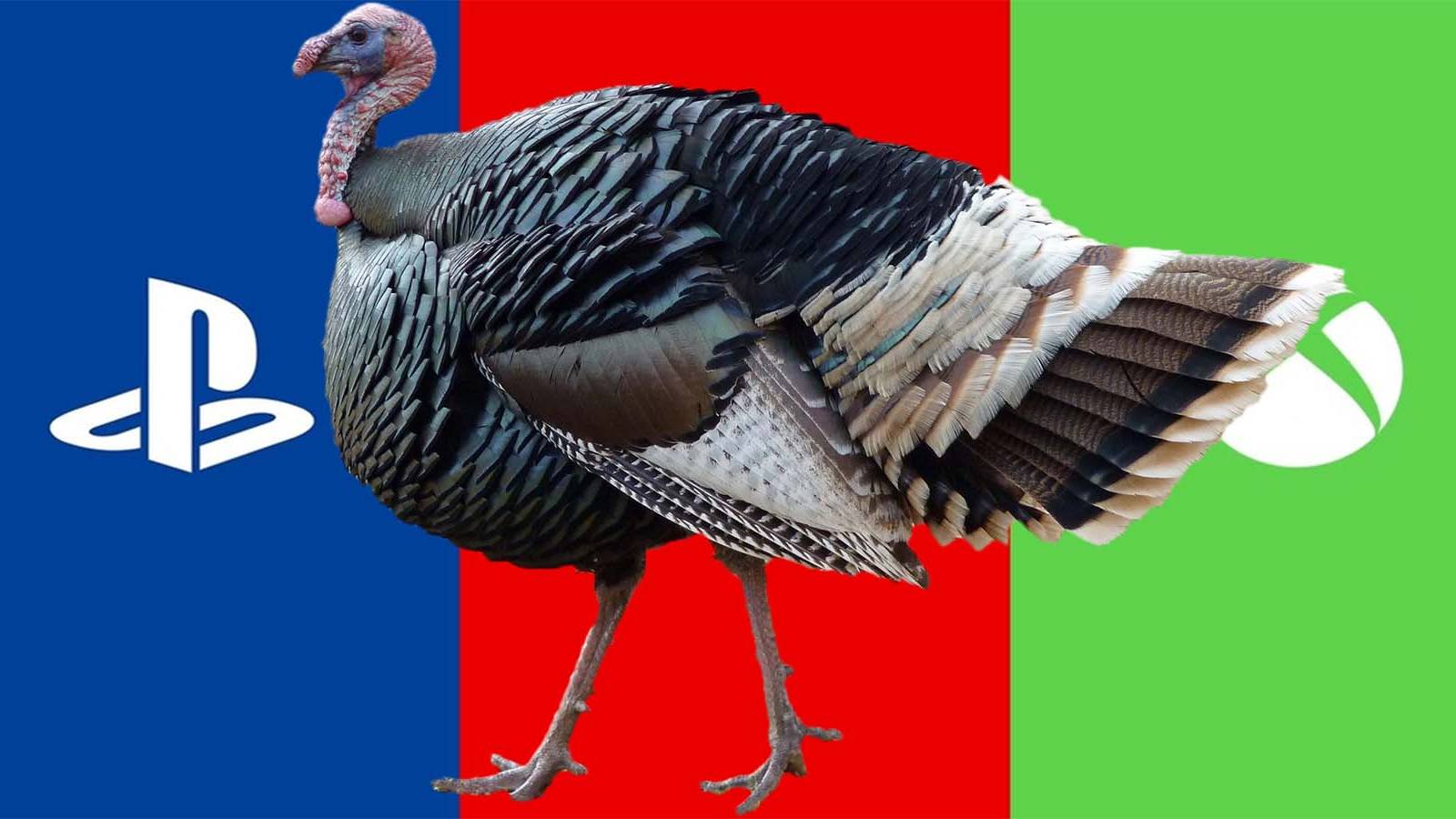 playstation nintendo xbox turkey