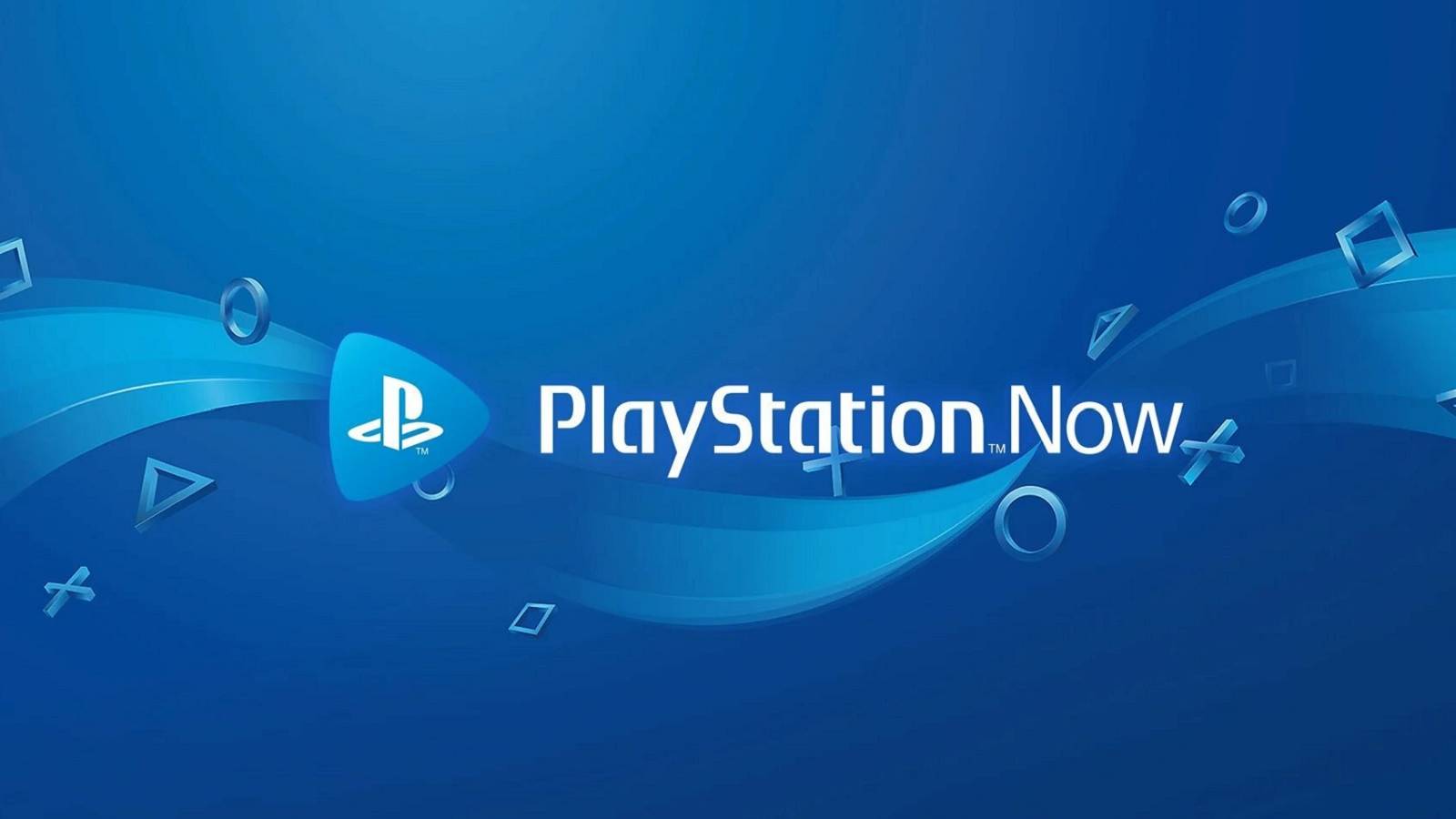 playstation now logo
