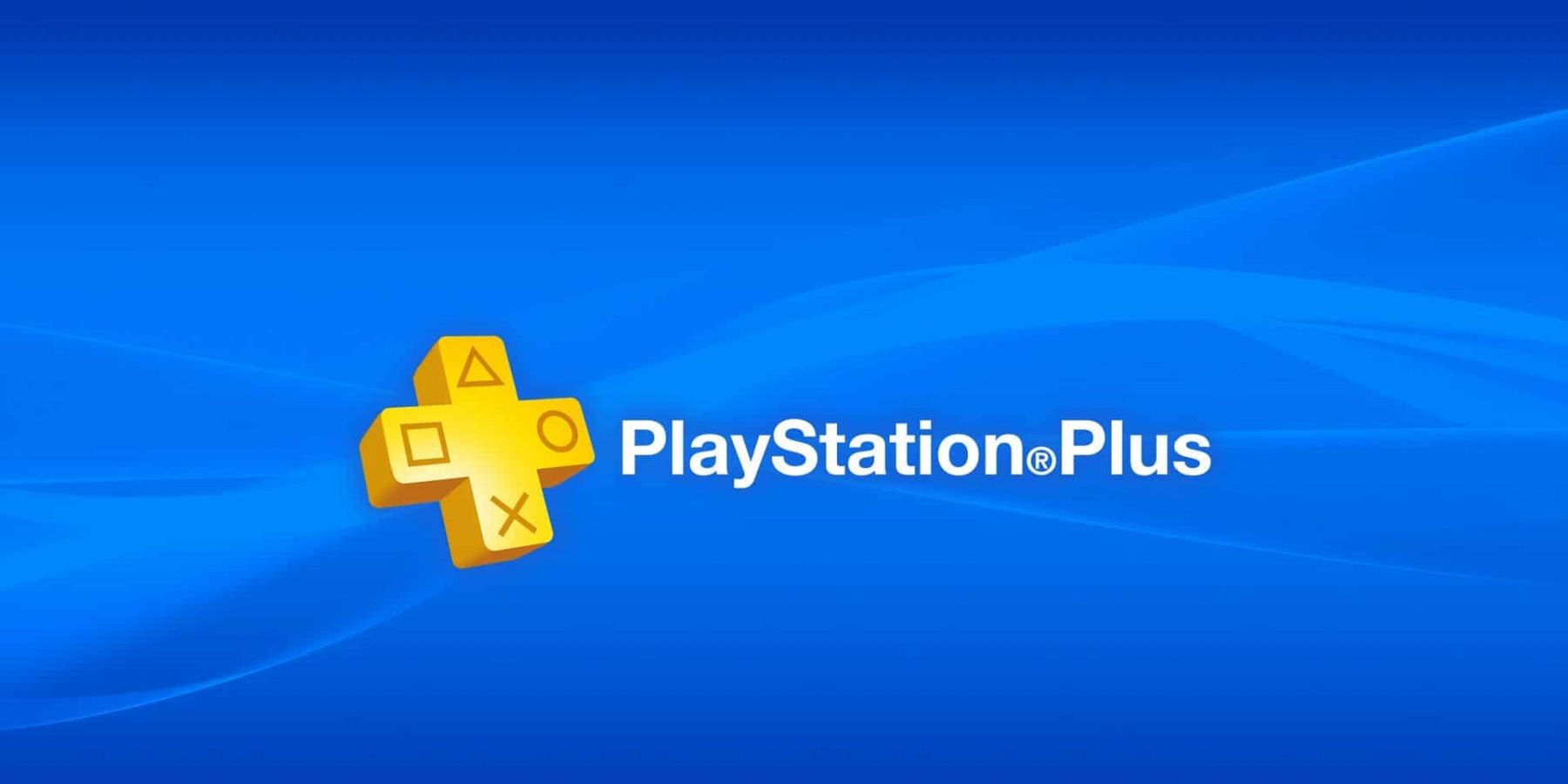 PS Plus Cyber Monday Deal Gets Players a Year for Cheap