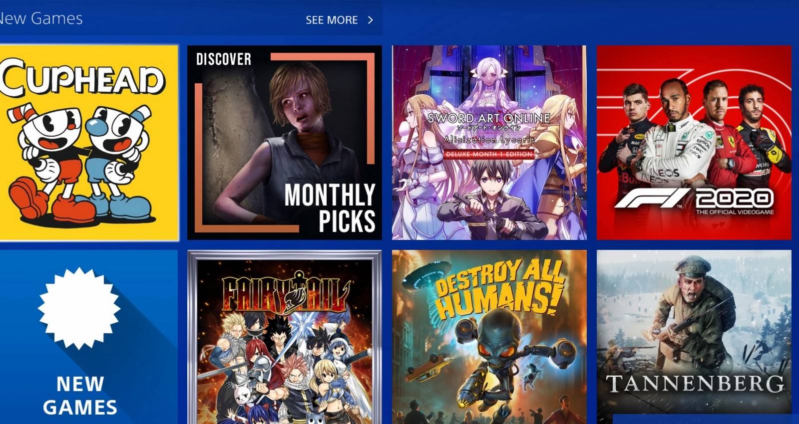 playstation-store-games