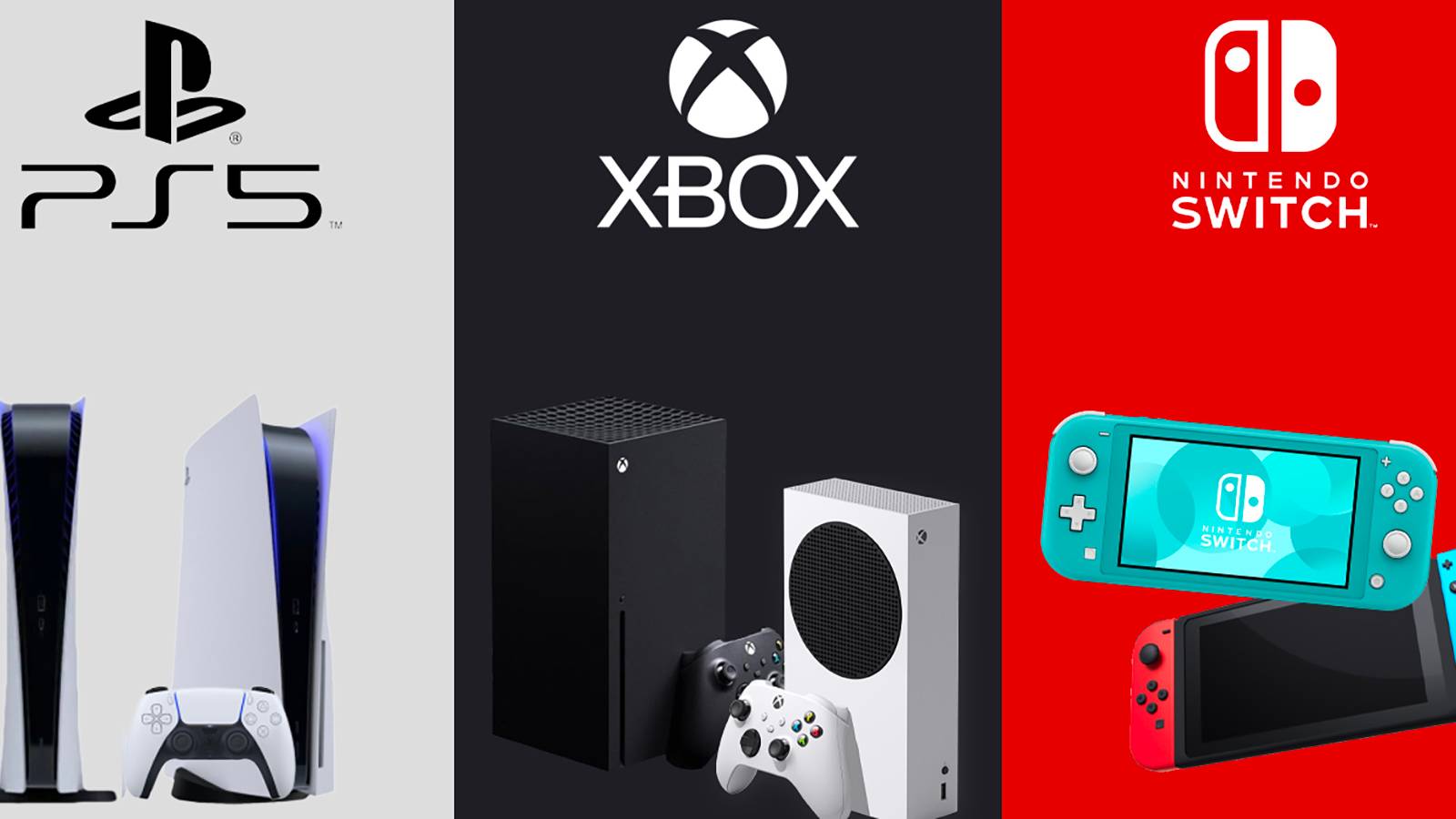 playstation-xbox-switch-controllers-1