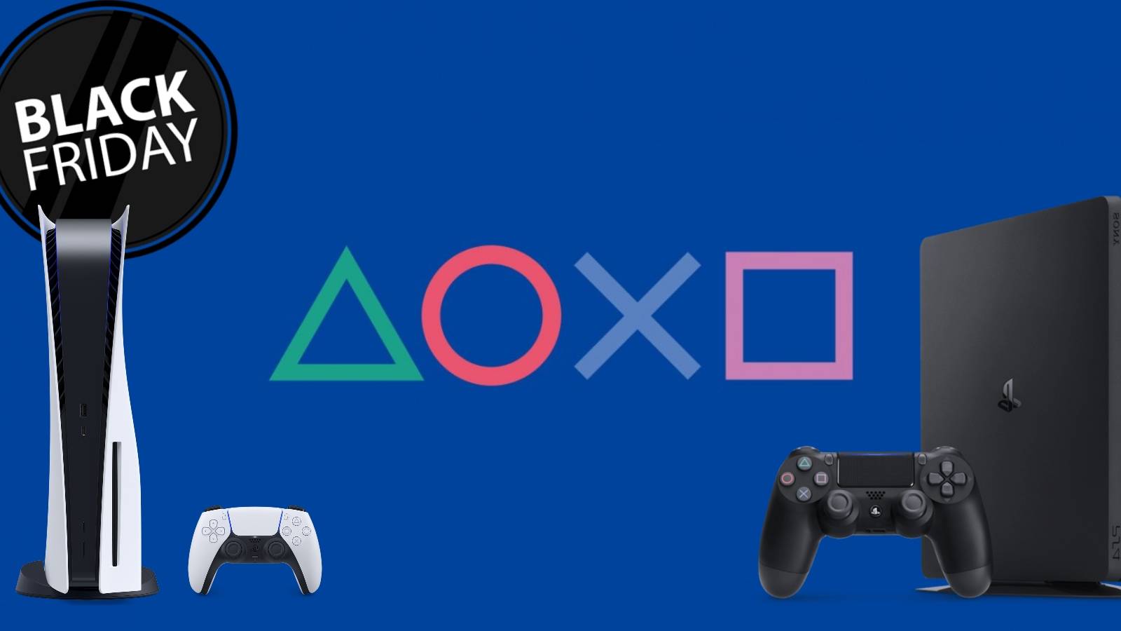 playstation_blackfriday-2021