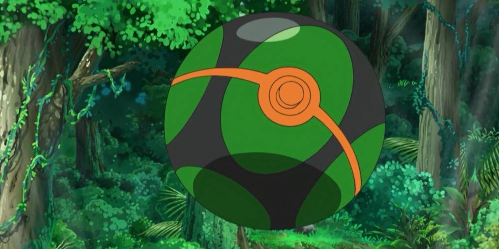 pokemon-anime-dusk-ball.jpg (1000×500)