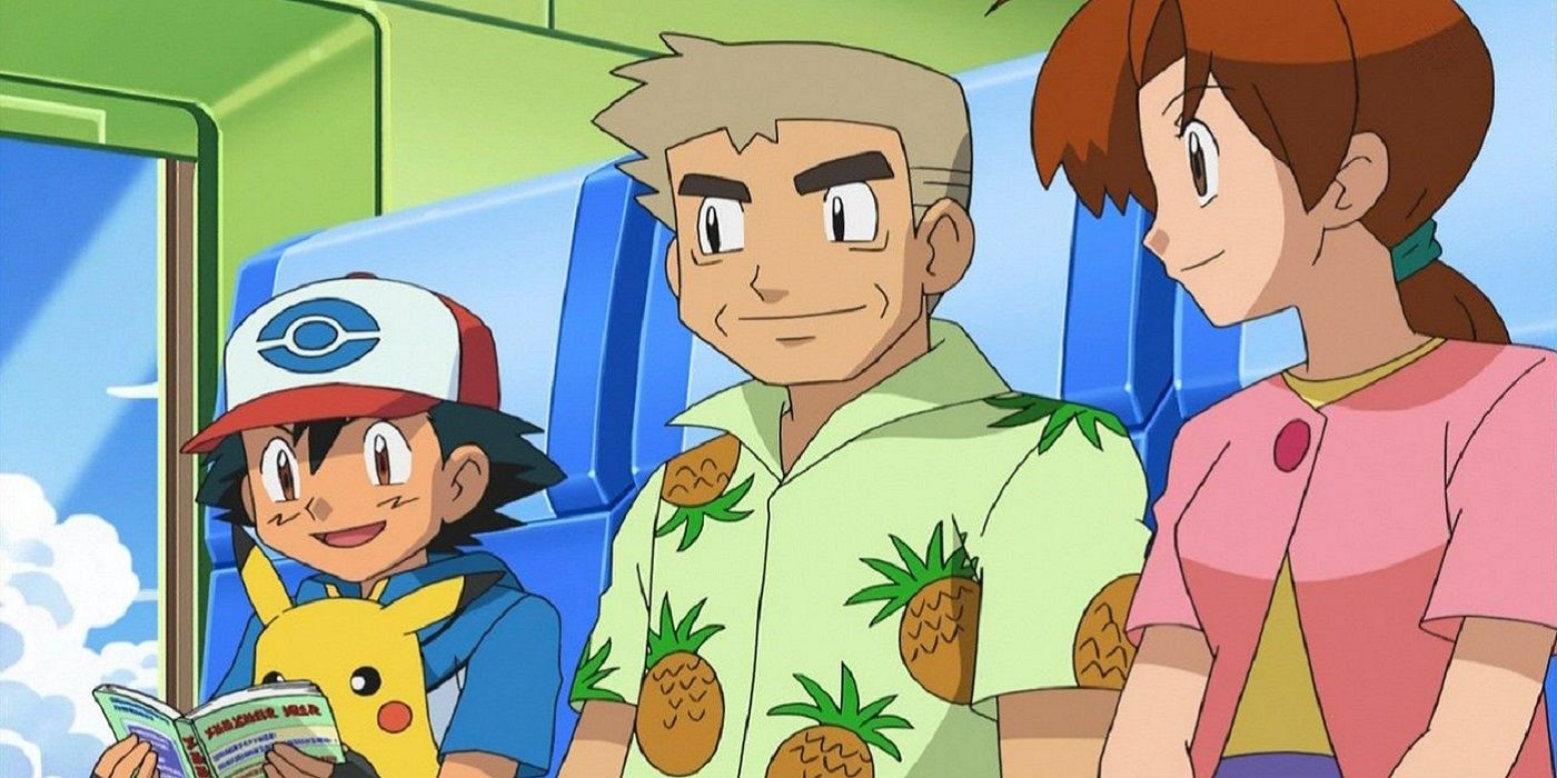 pokemon-ash-delia-oak