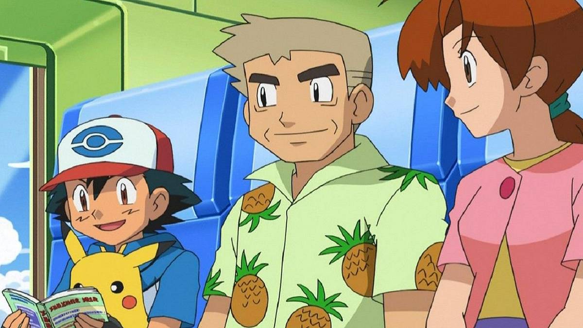 pokemon-ash-delia-oak