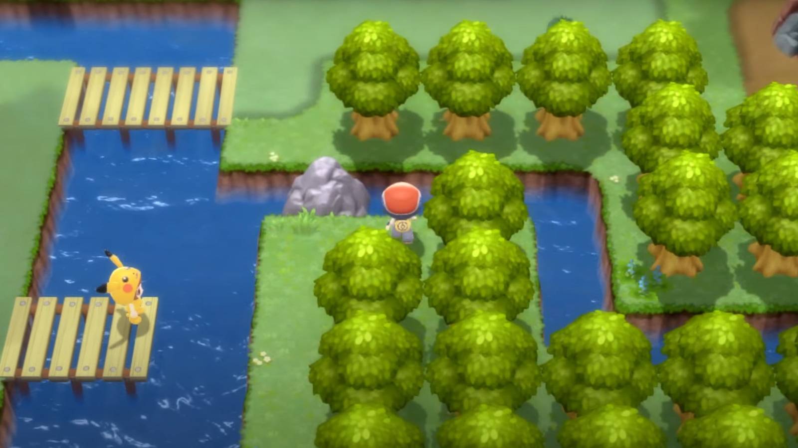 pokemon bdsp giga drain tm