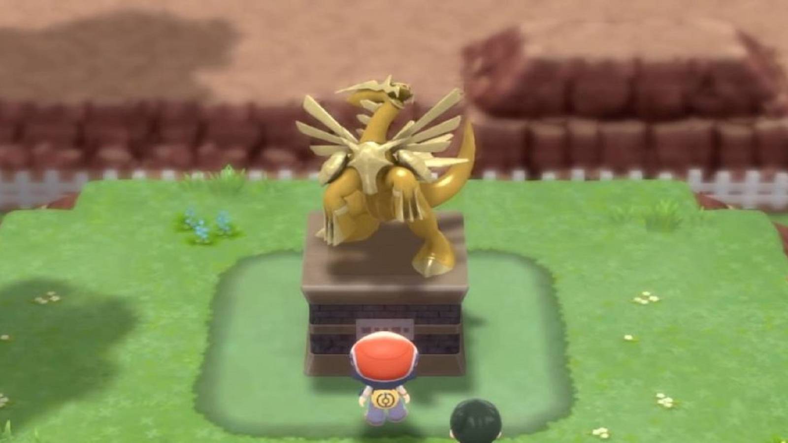 pokemon-brilliant-diamond-shining-peark-dialgia