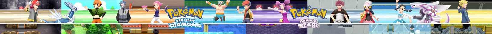 pokemon-brilliant-diamond-shining-pearl-banner