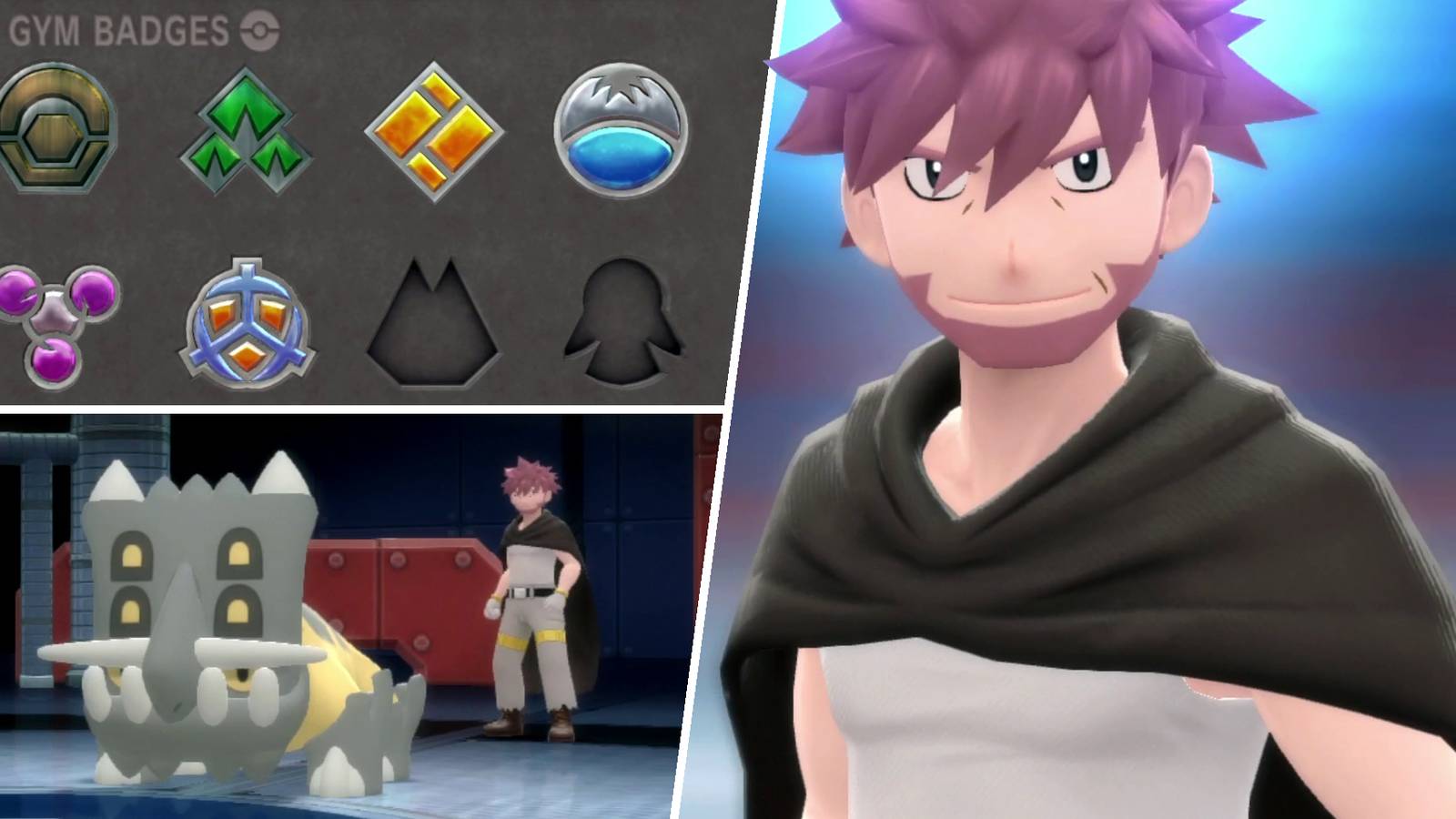 pokemon-brilliant-diamond-shining-pearl-canalave-city-gym-guide-00-featured-image