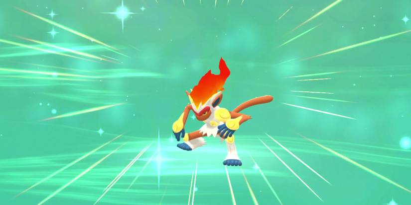 pokemon-brilliant-diamond-shining-pearl-canalave-city-gym-guide-01-infernape