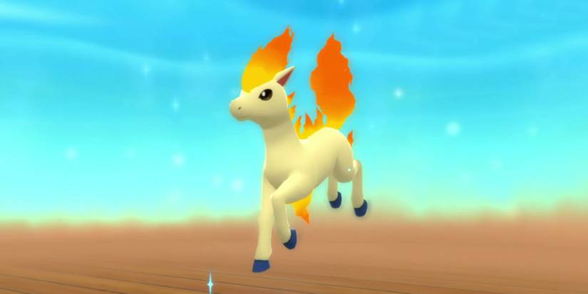 pokemon-brilliant-diamond-shining-pearl-canalave-city-gym-guide-02-ponyta