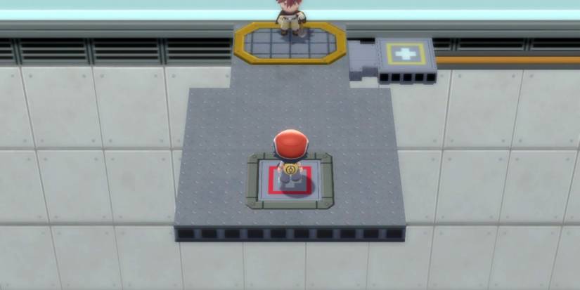 pokemon-brilliant-diamond-shining-pearl-canalave-city-gym-guide-03-gym-layout