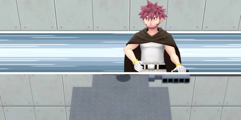 pokemon-brilliant-diamond-shining-pearl-canalave-city-gym-guide-04-byron-1