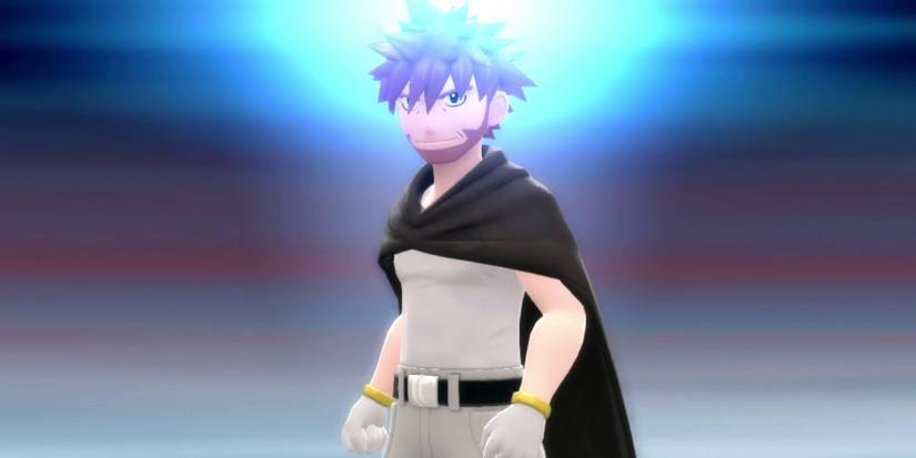 pokemon-brilliant-diamond-shining-pearl-canalave-city-gym-guide-05-byron-2