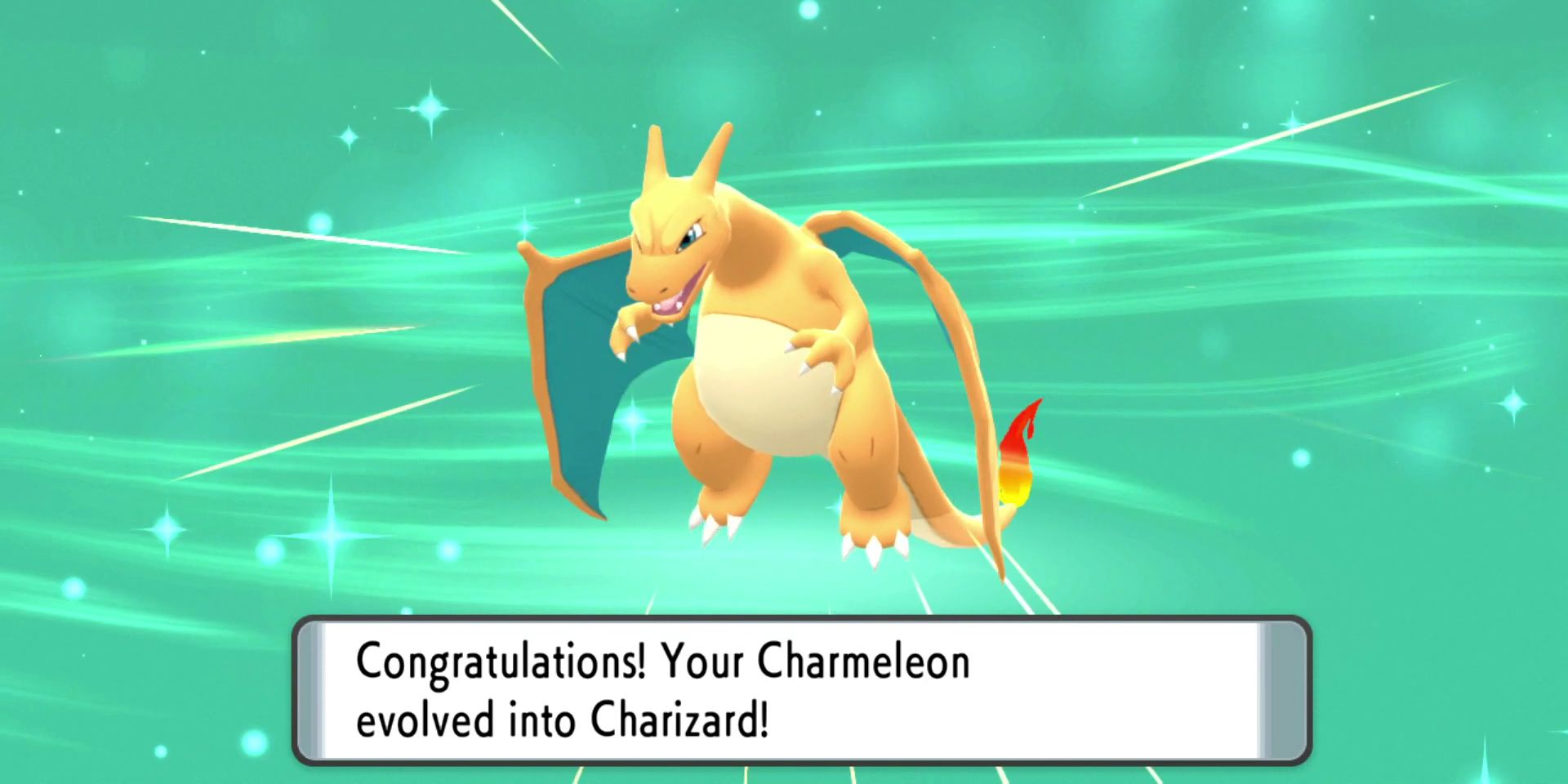 pokemon-brilliant-diamond-shining-pearl-charmander-charizard-evolution