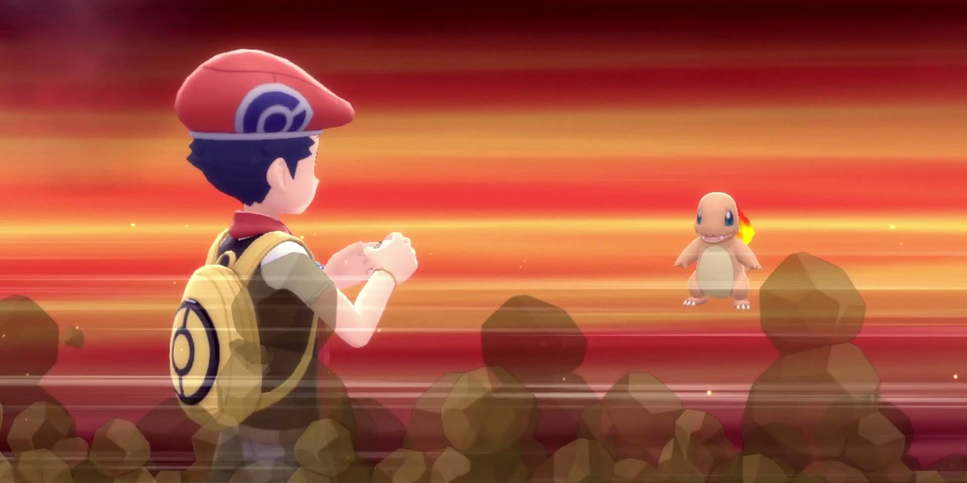 pokemon-brilliant-diamond-shining-pearl-charmander-encounter