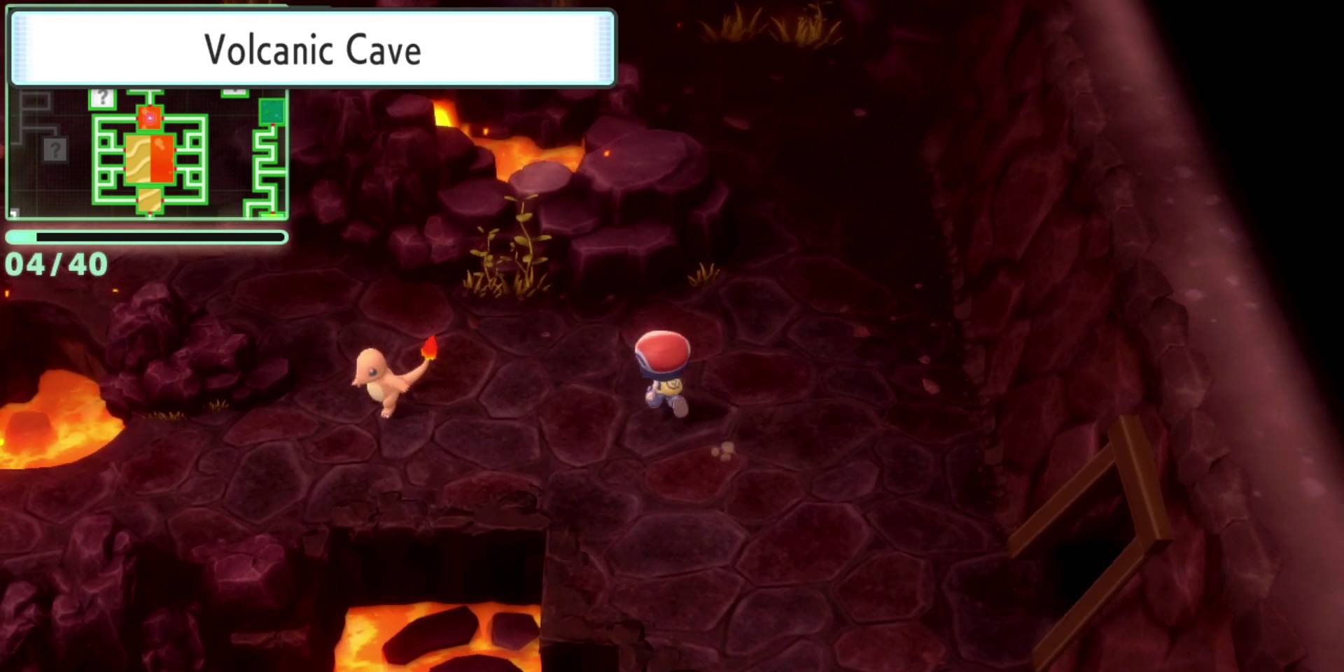 pokemon-brilliant-diamond-shining-pearl-charmander-grand-underground-volcanic-cave