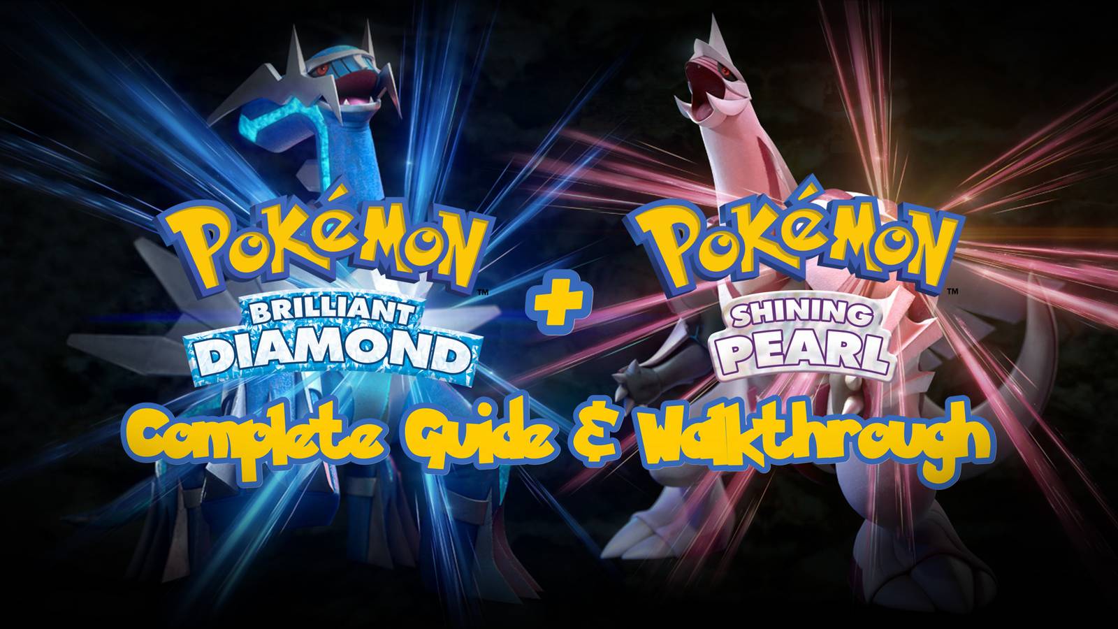 pokemon-brilliant-diamond-shining-pearl-complete-guide-and-walkthrough