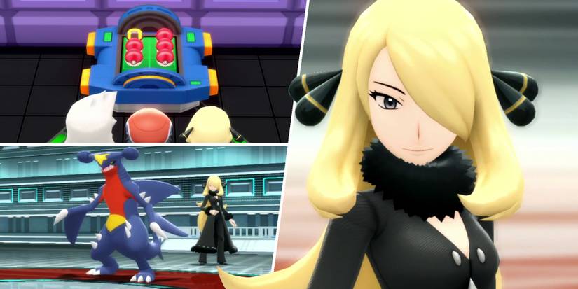 pokemon-brilliant-diamond-shining-pearl-cynthia-guide-00-featured-image