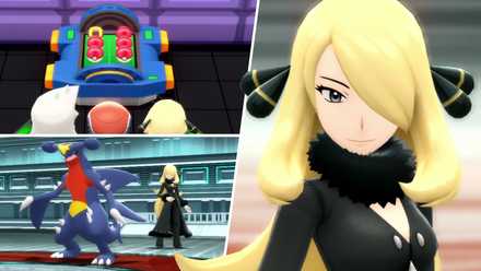 pokemon-brilliant-diamond-shining-pearl-cynthia-guide-00-featured-image