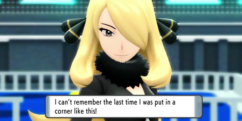 pokemon-brilliant-diamond-shining-pearl-cynthia-guide-05-cynthia-2