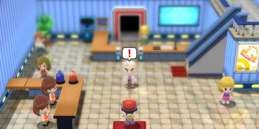 pokemon-brilliant-diamond-shining-pearl-cynthia-guide-06-oak-ramanas-park