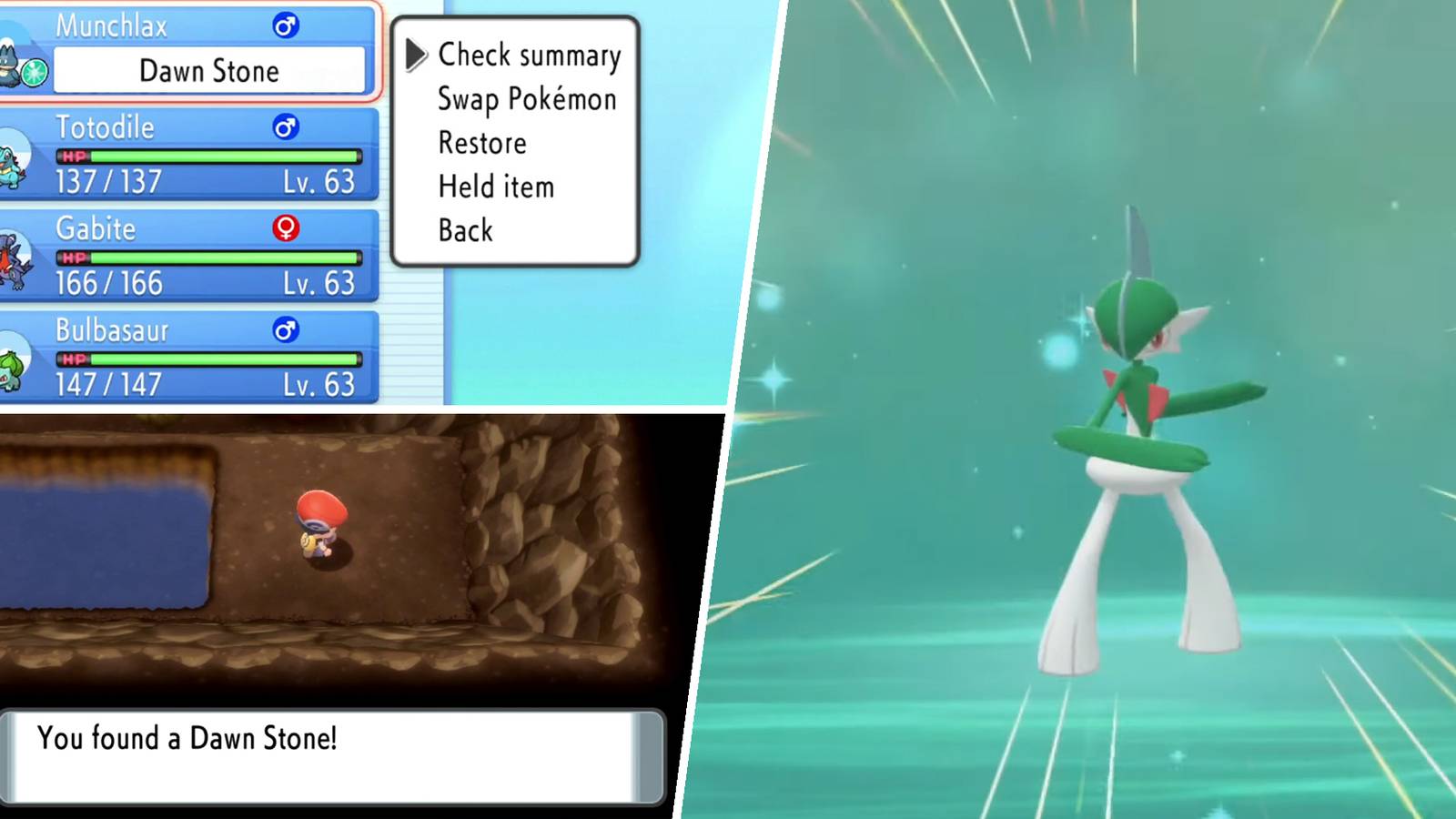 pokemon-brilliant-diamond-shining-pearl-dawn-stone-featured-image