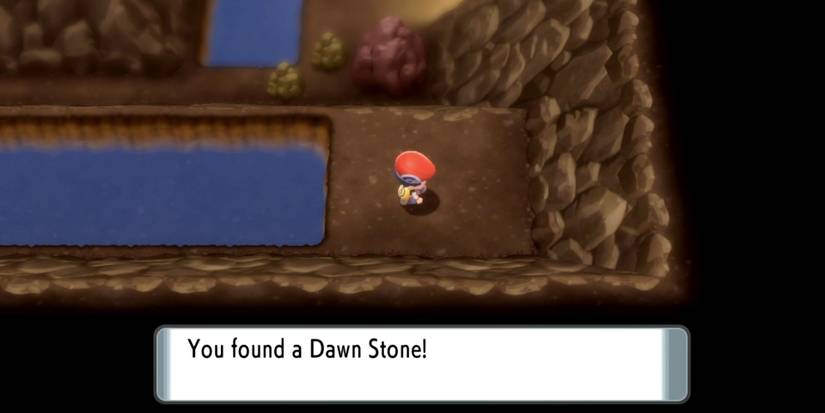 pokemon-brilliant-diamond-shining-pearl-dawn-stone-mt-coronet