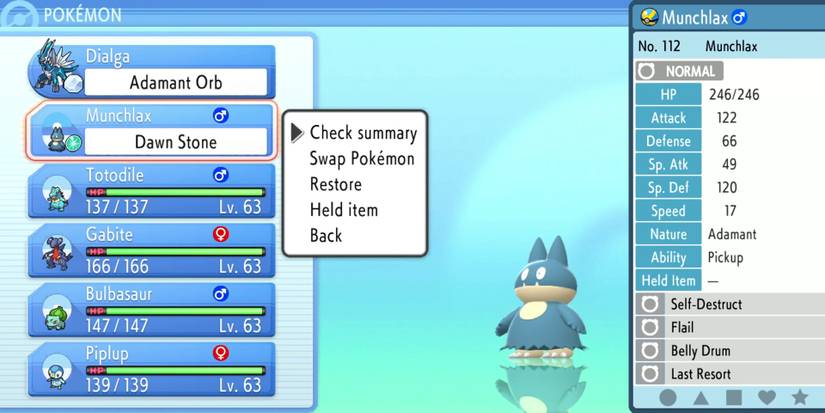 pokemon-brilliant-diamond-shining-pearl-dawn-stone-pickup