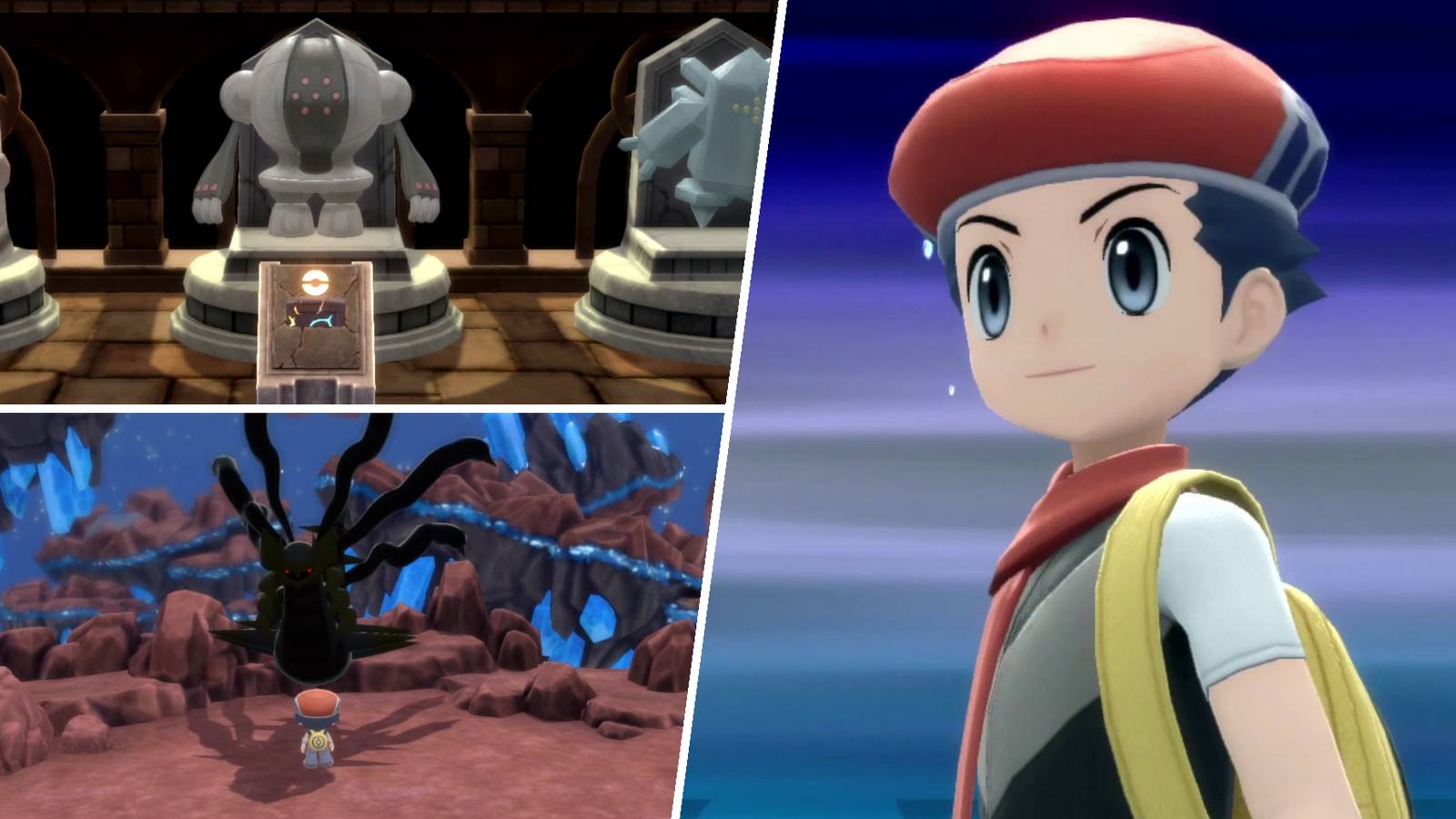 pokemon-brilliant-diamond-shining-pearl-differences-changes-featured-image-1